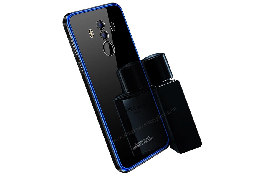 MobileCase