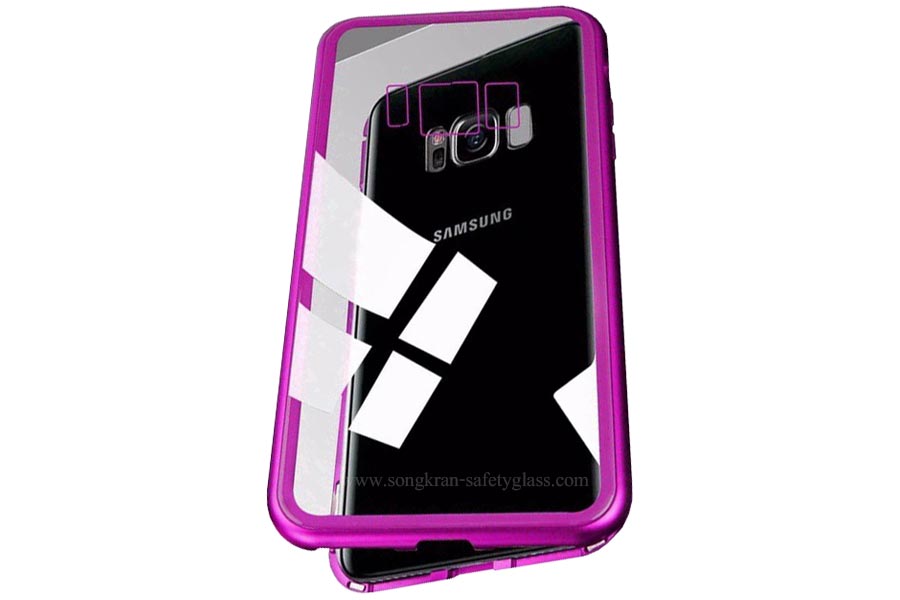 เคสโทรศัพท์