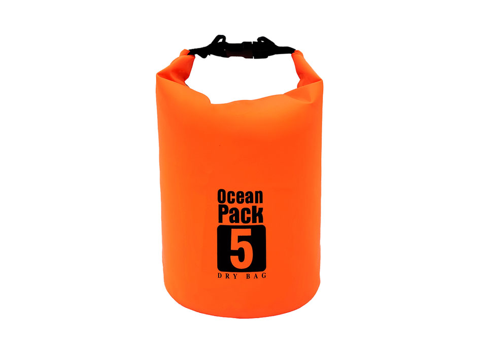 OceanPack-5L