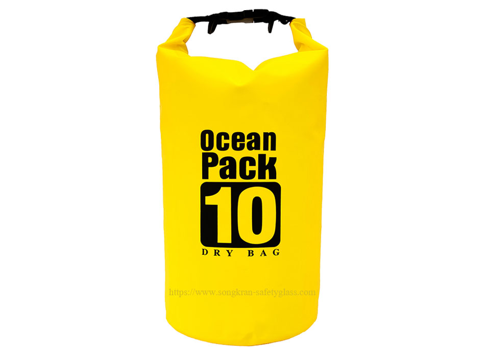 กระเป๋า-OceanPack-ขนาด10L