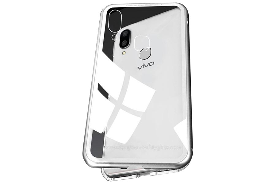 PhoneCases